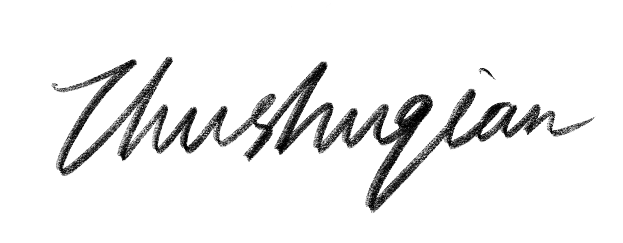 ZhuShuqian